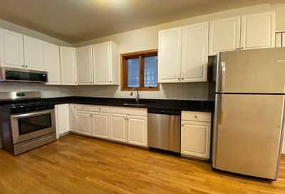 920 N Paulina Street Chicago IL 60622