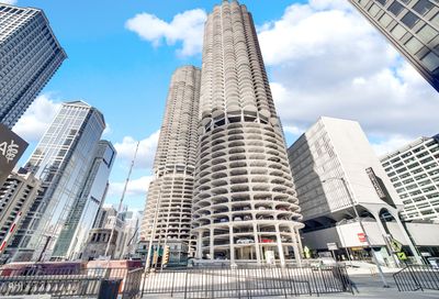 300 N State Street Chicago IL 60654