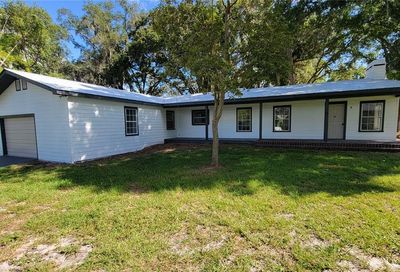17062 Comunidad De Avila Lutz FL 33548