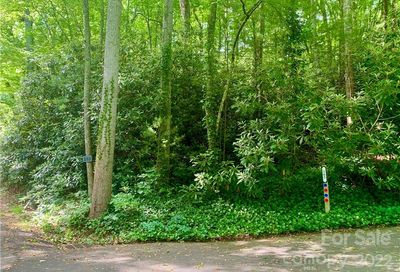 9999 Rose Hill Road Asheville NC 28803