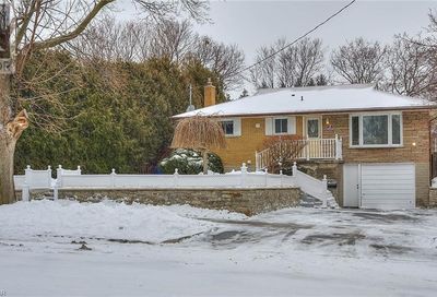 66 BONIFACE Avenue Kitchener ON N2C1L9