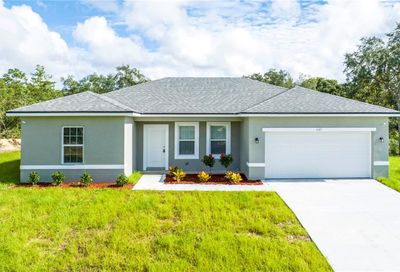 232 Genoa Court Kissimmee FL 34758