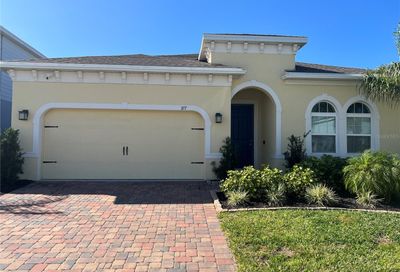 377 Summer Squall Road Davenport FL 33837