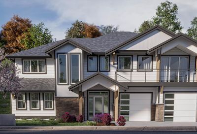 31 8295 NIXON ROAD Chilliwack BC V4Z0C8