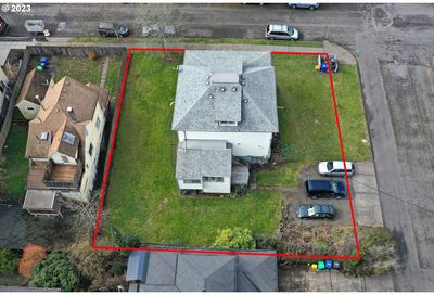 8410 SE 21st Ave Portland OR 97202