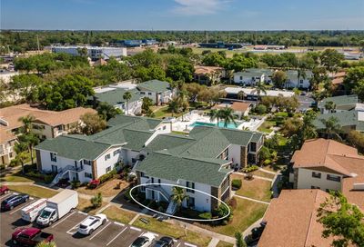 5400 34th Street W Bradenton FL 34210