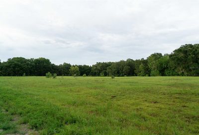 2304 SW 63rd Avenue Gainesville FL 32608