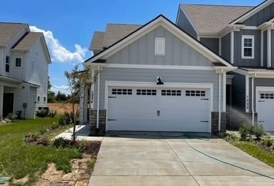 1208 June Wilde Rdg Spring Hill TN 37174