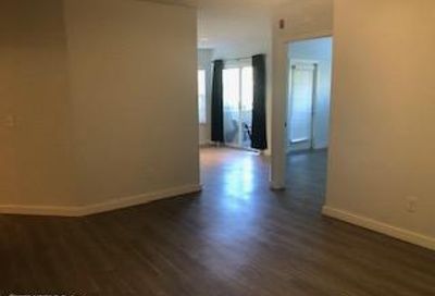 1701 The Greens Way Jacksonville Beach FL 32250