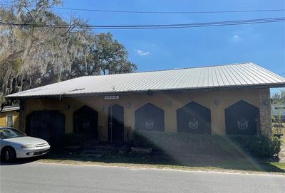 62 NE 220 Ave Cross City FL 32628