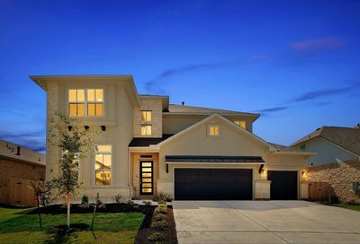 20025 Talon Grasp Trail Pflugerville TX 78660