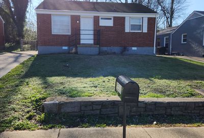 2511 Jenkins St Nashville TN 37208