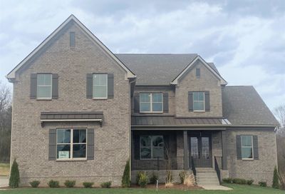 1002 Keeneland Dr Lot 119 Gallatin TN 37066