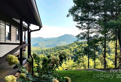 472 Hallelujah Acres Road Whittier NC 28789