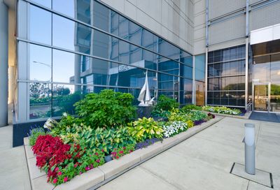 600 N Lake Shore Drive Chicago IL 60611