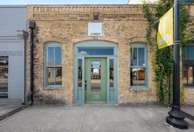 713 Chestnut Street Bastrop TX 78602
