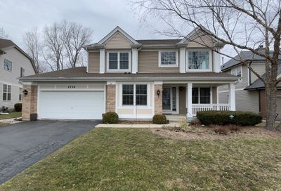 1734 S La Londe Avenue Lombard IL 60148