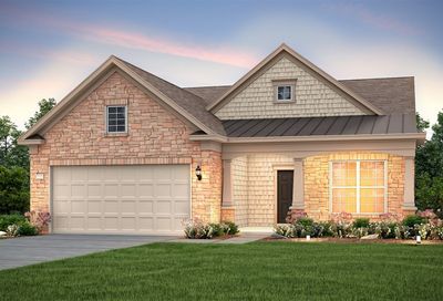 3011 Obion Pass Spring Hill TN 37174