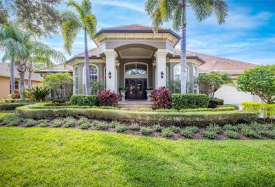 7922 Bayou Club Boulevard Largo FL 33777