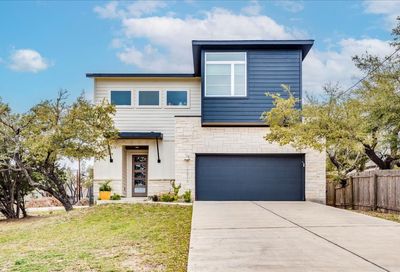 10816 Timber Circle Dripping Springs TX 78620