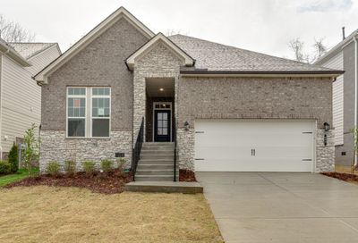 442 Meandering Way White House TN 37188