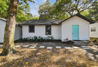 5710 Kenwood Avenue New Port Richey FL 34652