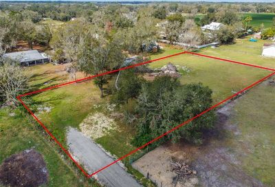 3223 Jerry Smith Road Dover FL 33527