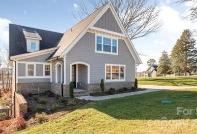 707 Cornelius Road Mooresville NC 28117