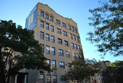 1940 N Lincoln Avenue Chicago IL 60614
