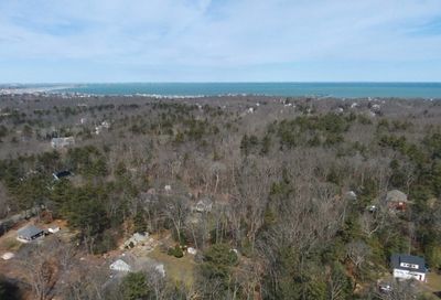 25 Heather Dr Cohasset MA 02025