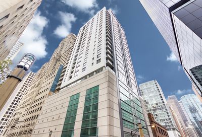 160 E Illinois Street Chicago IL 60611