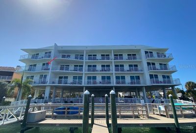 10091 Gulf Boulevard Treasure Island FL 33706