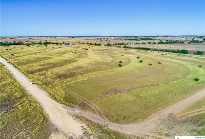 00 County Rd 212 Florence TX 76527