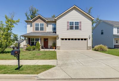 816 Harvest Grove Dr Antioch TN 37013