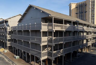 9621 Shore Dr. Myrtle Beach SC 29575