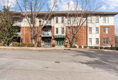 3100 W End Cir Nashville TN 37203