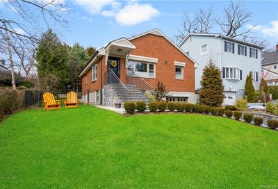 56 Sherwood Drive Larchmont NY 10538