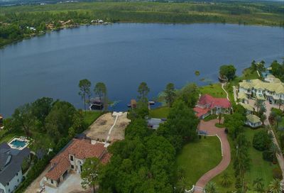 8998 Darlene Drive Orlando FL 32836