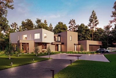 57 Westcliff Weston MA 02493