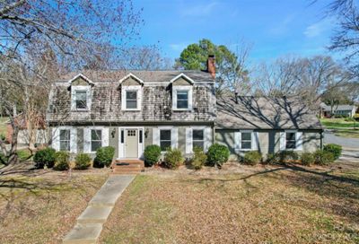 4157 Montibello Drive Charlotte NC 28226