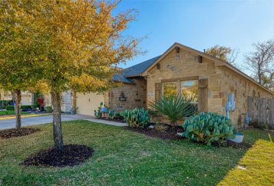 2017 Manada Trail Cedar Park TX 78641