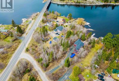84B Darlington Drive Kenora ON P9N1T3