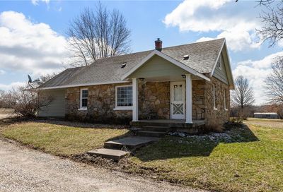28008 Pleasant Valley Road Wellsville KS 66092