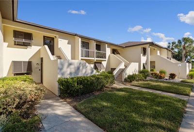 4631 Longwater Chase Sarasota FL 34235