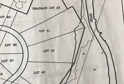 74 Magnolia Way Bridgewater MA 02324