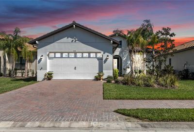 510 16th Avenue E Palmetto FL 34221