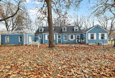 5n190 Elm Road Wayne IL 60184