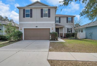 7633 Tangle Rush Drive Gibsonton FL 33534