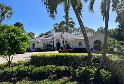 770 Lake Drive Vero Beach FL 32963