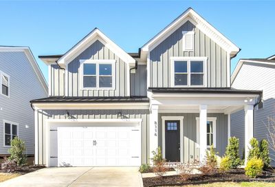 8116 Eliot Street Matthews NC 28105